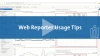 IntelliMagic Vision Web Reporter Usage Tips - video thumbnail