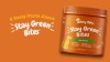 Show in main carousel: Zesty Paws Stay Green Bites Beef Flavored Soft Chews Grass Protection Urine Neutralizer & Digestive Supplement for Dogs, 90 count slide 11 of 13
