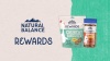 Show in main carousel: Natural Balance Rewards Small Breed Peanut Butter Flavored Crunchy Biscuit Dog Treats, 8-oz bag slide 11 of 12