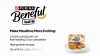 Show in main carousel: Purina Beneful Loaf Chicken & Carrot Wet Dog Food, 5.5-oz can, 12 count slide 10 of 11