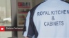 Royal_Kitchens_&_Cabinets