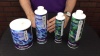 Show in main carousel: Reeflowers Alkaline I Natural Aquarium Minerals, 34-oz bottle slide 9 of 9