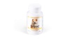 Show in main carousel: VetSmart Formulas Probiotic Nutrient Enhancer Dog Supplement, 60 count slide 11 of 13