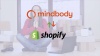 Unleash the Power of Synergy
With the Shopify-Mindbody Integration & Automation, discover the future of your business.

More Sales. Global Reach. Effortless Setup. Secure Payments. Perfect Sync.

Transform your business today.