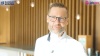 Videostimme Ritter & Dietrich