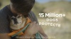 Show in main carousel: Simparica Trio Chewable Tablet for Dogs, 44.1-88 lbs, (Green Box), 6 Chewable Tablets (6-mos. supply) slide 11 of 13
