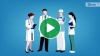 3bExam: Online DOT and Occupational Health Exam Management ...