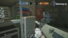 Rainbow Six Siege Hacks 🥇 R6 Cheats, Aimbot + ESP ... - 100 x 56 jpeg 3kB