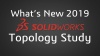 What's New in SOLIDWORKS Simulation 2019 Topology Study Video