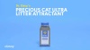 Show in main carousel: Dr. Elsey's Precious Cat Ultra Litter Attractant, 20-oz slide 7 of 8