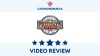 Zodiac Casino Video Review