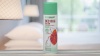 Show in main carousel: EcoSMART Bed Bug Spray for Matt & Carpet, 14-fl oz bottle slide 8 of 8
