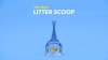 Show in main carousel: Van Ness Litter Scoop slide 7 of 8