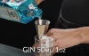 Cocktail video recipe