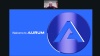 AURUM — Watch the Full Overview