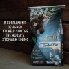 Show in main carousel: Tribute Equine Nutrition Constant Comfort Plus Gut Health Horse Supplement, 40-lbs bag slide 7 of 10