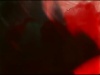 Regatta Part III thumbnail