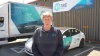 TRE Energy testimonial video