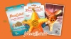 Show in main carousel: Meowijuana Knock 'n' Nibble Starfish Refillable Treat Dispensing Toy + Crunchie Munchie Seafood Medley Catnip Crunchy Cat Treats, 3-oz bag slide 10 of 10