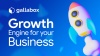 Gallabox - Growth Engine for your business