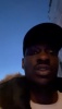 Get Licensed learner video thumbnail