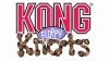 Show in main carousel: KONG Floppy Knots Dog Toy, Fox, Medium/Large slide 8 of 9