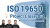 ISO 19650 Webinar - your quick-start to ISO 19650 compliance swatch ISO 19650 webinar