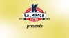 Show in main carousel: Kalmbach Feeds All Natural 20% Protein Full Plume Feathering Chicken Feed, 50-lb bag slide 9 of 10