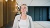 Videostimme Larissa Bartenbach