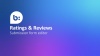 Submission form editor video