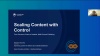 Wistia 7dlb68yhnf webinar banner