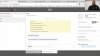 CRM integrations overview — preview