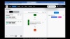 Appointment Reminder Automation & Calendar Integration