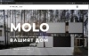 5-sitebuilder-templates