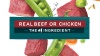 Show in main carousel: Purina Beneful IncrediBites with Farm-Raised Beef Small Breed Dry Dog Food, 14-lb bag slide 12 of 13