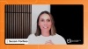 How Can Athletes Be Ready for Tough Questions? video thumbnail