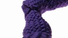 Show in main carousel: Playology Pork Sausage Scented Dental Chew Stick Dog Toy, Medium slide 8 of 10