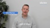 Video testimonial from Optioryx