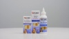 Show in main carousel: Zymox Enzymatic Cat & Kitten Topical Cream with 0.5% Hydrocortisone, 1-fl oz tube slide 7 of 7