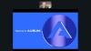 AURUM — Watch the Full Overview