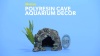 Show in main carousel: Marina Polyresin Cave Aquarium Décor, Small slide 3 of 4