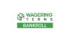 What is a Bankroll in betting?