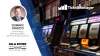 TicketManager | Gila River Gaming Is All In on Sports Marketing Strategy
