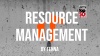 Construction Resource Management - construction resource management