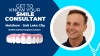 Get To Know Smile Maker Matthew