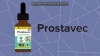 Product Presentation Video Thumbnail