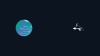 Gravitational field strength