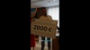 Video de Christian