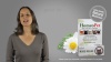 Show in main carousel: HomeoPet Feline Nose Relief Homeopathic Medicine for Nasal & Sinus Infection for Cats, 450 drops slide 9 of 10