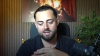 Video ansehen
